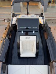 SeaDelta 2025 SD 600-thumb-8