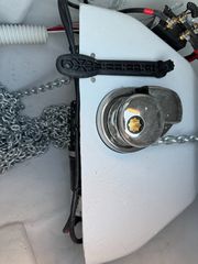 SeaDelta 2025 SD 600-thumb-9
