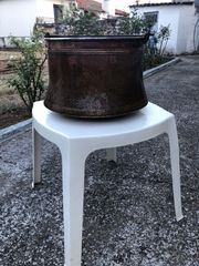Μπακιρενιο καζανι 20 lt-thumb-4
