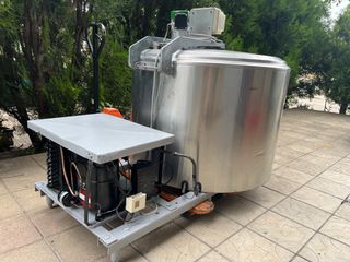 Παγωλεκανη παγωλεκανη