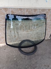 Εμπρος παρμπρίζ  Matiz