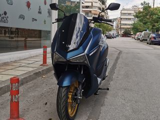 Letbe 2026 ISLAND 200 ABS *ΕΤΟΙΜΟΠΑΡΑΔΟΤΟ*-thumb-2