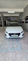 Hyundai i 30 2020 Άριστο