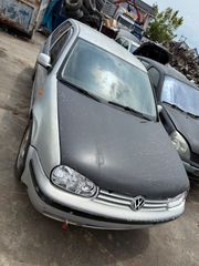 Volkswagen golf-thumb-1