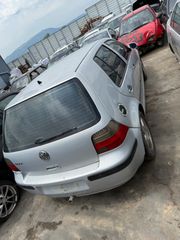 Volkswagen golf-thumb-2