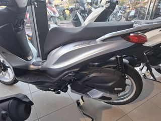 Piaggio Medley 125 2026-thumb-2
