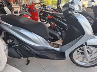 Piaggio Medley 125 2026-thumb-3