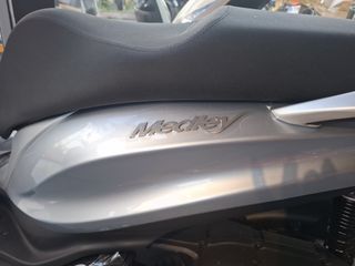 Piaggio Medley 125 2026-thumb-4