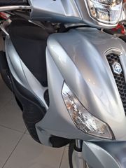 Piaggio Medley 125 2026-thumb-5