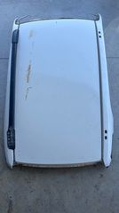 ΟΥΡΑΝΟΣ DAIHATSU TERIOS 2006-2012-thumb-1