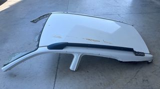 ΟΥΡΑΝΟΣ DAIHATSU TERIOS 2006-2012-thumb-2
