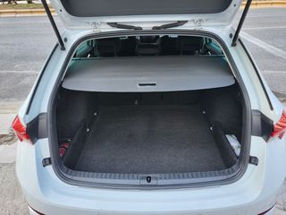 Skoda Octavia 2021 TDI 150HP STYLE DSG SSTA ΕΛΛΗΝΙΚΟ ΜΗΔΕΝΙΚΑ ΤΕΛΗ-thumb-11