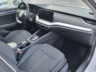 Skoda Octavia 2021 TDI 150HP STYLE DSG SSTA ΕΛΛΗΝΙΚΟ ΜΗΔΕΝΙΚΑ ΤΕΛΗ-thumb-13