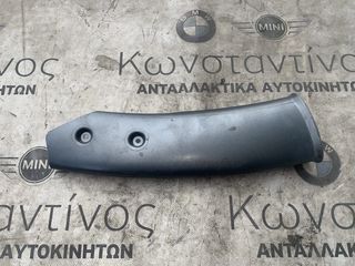 ΔΙΑΚΟΣΜΗΤΙΚΟ ΚΑΛΥΜΜΑ ΤΑΜΠΛΟΥ ΔΕΞΙΑ ΑΣΗΜΙ MINI R50 R52 R53 (ΚΩΔ. ΑΝΤΑΛ. 6973072)