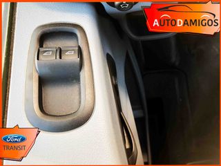Ford Transit 2019 2.0 ECOBLUE 170PS L3H2 CRUISE ΚΑΡΟΤΣΑ 3.45Μ EURO6-thumb-9