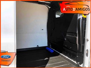 Ford Transit 2019 2.0 ECOBLUE 170PS L3H2 CRUISE ΚΑΡΟΤΣΑ 3.45Μ EURO6-thumb-17