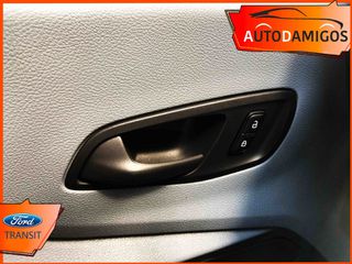 Κλούβα Ford 2019 Transit 2.0 ECOBLUE 170PS L3H2 CRUISE ΚΑΡΟΤΣΑ 3.45-thumb-10