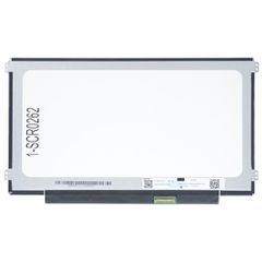 Οθόνη Laptop - Screen monitor για Acer Chromebook 11 CB3-131 311 CB311-7H Spin 1 SP111-33 KL.1160D.018 11.6'' 1366x768 HD WXGA IPS 45% NTSC LED Slim Non Touch eDP1.2 30pins 60Hz Matte ( Κωδ.1-SCR0262