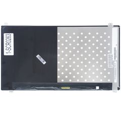 Οθόνη Laptop - Screen monitor για Asus T300 T300L T300LA T300LA-US51T T300LA-BB31T N133HSE-EB2 REV.C1 13.3'' 1920x1080 FHD IPS 72% NTSC LED Slim Non Touch eDP1.2 30pins Matte ( Κωδ.1-SCR0263 )