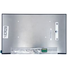 Οθόνη Laptop - Screen monitor για Acer A314-42P A514-56GM P2 TMP214-55-TCO 514 CB514-3HT KL.14005.065 14.0" 1920x1200 WUXGA IPS LED Slim Non Touch 98% NTSC sRGB eDP1.4 30pins 60Hz Matte ( Κωδ.1-SCR025