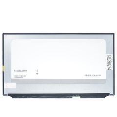 Οθόνη Laptop - Screen monitor για Acer Notebook ConceptD CN517-71 N517-71P CN517-71P KL.17305.019 17.3'' 3840x2160 UHD IPS 100% Adobe RGB LED Slim Non Touch eDP1.4 40pins 60Hz Matte ( Κωδ.1-SCR0274 )
