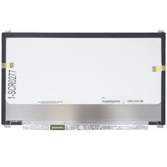 Οθόνη Laptop - Screen monitor για Asus Zenbook UX303 UX303L UX303LA UX303LA-DB51T UX303LA-DS51T N133HSE-EA1 1920x1080 FHD IPS LED Slim Non touch eDP1.2 30pins 60Hz Matte ( Κωδ.1-SCR0277 )