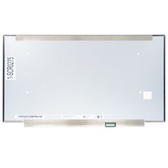 Οθόνη Laptop - Screen monitor για Dell Precision 7770 7780 01D8HG B173ZAN06.8 17.3'' 3840x2160 UHD 4K IPS LED Slim Non Touch 98% NTSC eDP1.4 40pins 120Hz Matte ( Κωδ.1-SCR0275 )