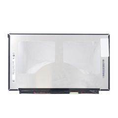 Οθόνη Laptop - Screen monitor για Lenovo Thinkpad T490 T490S B140QAN02.0 00NY680 00NY679 01YU646 14.0" 2560x1440 Quad-HD IPS 100% Adobe RGB QLED Slim Non Touch eDP1.4 40pins 60Hz Glossy ( Κωδ.1-SCR028