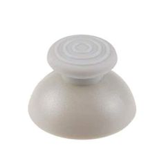 Καπάκι Διακόπτη - 3D Analog Joystick with Thumbstick Thumb Stick Cap για Nintendo GameCube NGC Controller Gray ( Κωδ.1-GAME036 )