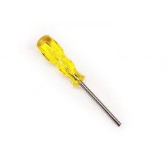 Precision Hexagonal Screwdriver 4.5mm για Nintendo GameCube & NES & 64 & SNES & Game Boy & Sega Game Gear ( Κωδ.1-GAME040 )
