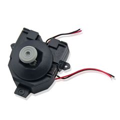 Αναλογικός Διακόπτης - Analog 3D Joystick Controller Stick για Nintendo 64 Wired Gamepad ( Κωδ.1-GAME041 )