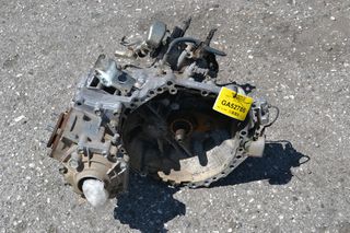 Σασμάν Toyota RAV 4X4 4 1AZ / 2AZ 2005-2010