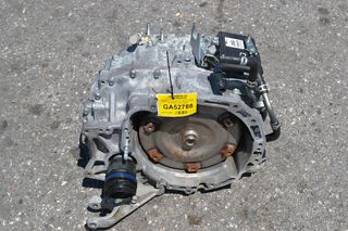 Σασμαν Αυτοματο Suzuki Swift 1.0 Turbo K10C 2017-2021 (Βενζινη) TF-73SC 75020 20019-67R31 3E110-68R30