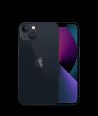 IPHONE 13 128GB MIDNIGHT