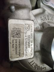 FIAT DOBLO 1.3 MULTIJET 225A2000  /   FCA 55278597-thumb-4