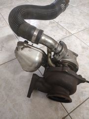 FIAT DOBLO 1.3 MULTIJET 225A2000  /   FCA 55278597-thumb-1