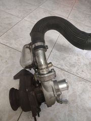 FIAT DOBLO 1.3 MULTIJET 225A2000  /   FCA 55278597-thumb-3