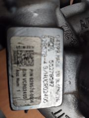 FIAT DOBLO 1.3 MULTIJET 225A2000  /   FCA 55278597-thumb-6
