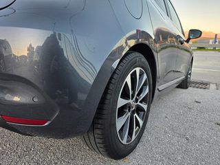 Renault Clio 2019 115 INTENS LED FULL EXTRA ΜΕΓΑΛΗ ΟΘΟΝΗ-thumb-61