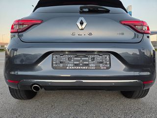 Renault Clio 2019 115 INTENS LED FULL EXTRA ΜΕΓΑΛΗ ΟΘΟΝΗ-thumb-62