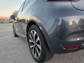 Renault Clio 2019 115 INTENS LED FULL EXTRA ΜΕΓΑΛΗ ΟΘΟΝΗ-thumb-63