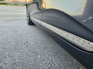 Renault Clio 2019 115 INTENS LED FULL EXTRA ΜΕΓΑΛΗ ΟΘΟΝΗ-thumb-65