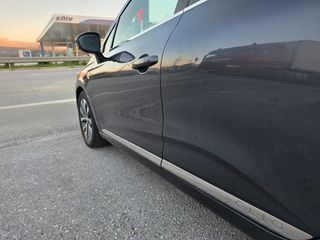 Renault Clio 2019 115 INTENS LED FULL EXTRA ΜΕΓΑΛΗ ΟΘΟΝΗ-thumb-66