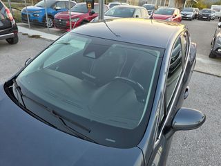 Renault Clio 2019 115 INTENS LED FULL EXTRA ΜΕΓΑΛΗ ΟΘΟΝΗ-thumb-70