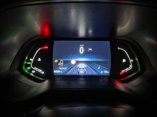 Renault Clio 2019 115 INTENS LED FULL EXTRA ΜΕΓΑΛΗ ΟΘΟΝΗ-thumb-75