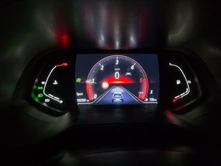 Renault Clio 2019 115 INTENS LED FULL EXTRA ΜΕΓΑΛΗ ΟΘΟΝΗ-thumb-77