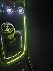 Renault Clio 2019 115 INTENS LED FULL EXTRA ΜΕΓΑΛΗ ΟΘΟΝΗ-thumb-79