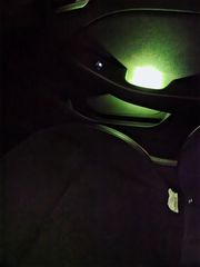 Renault Clio 2019 115 INTENS LED FULL EXTRA ΜΕΓΑΛΗ ΟΘΟΝΗ-thumb-80