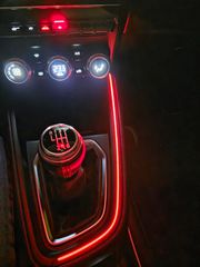 Renault Clio 2019 115 INTENS LED FULL EXTRA ΜΕΓΑΛΗ ΟΘΟΝΗ-thumb-81