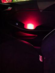Renault Clio 2019 115 INTENS LED FULL EXTRA ΜΕΓΑΛΗ ΟΘΟΝΗ-thumb-82